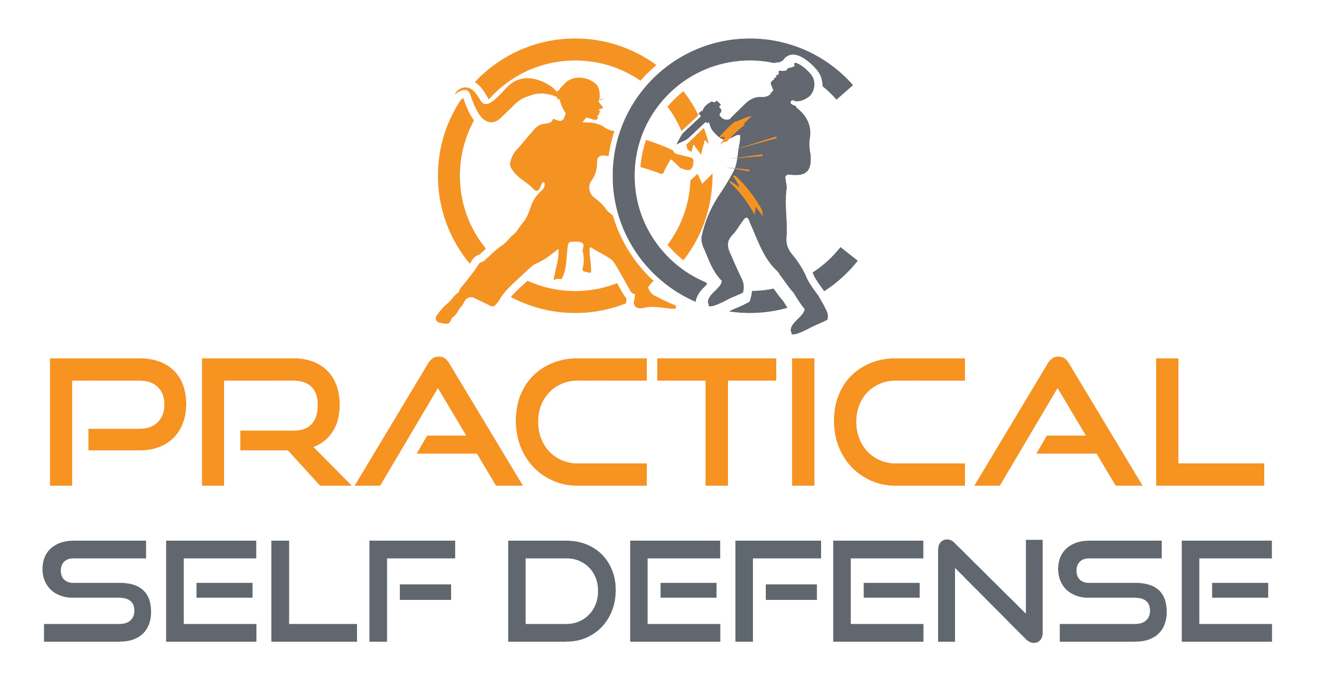 OC Practical Self Defense
